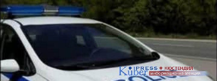 Разследват 50 годишна жена от Багренци нарушила заповед за домашно насилие