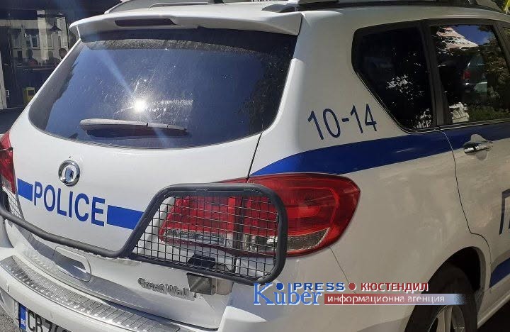 Разследват механа в Бобошево за съхранение на храни