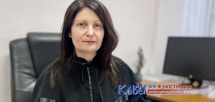  Районен съд Дупница с мярка „Задържане под стража“ за обвиняем откраднал автомобил 